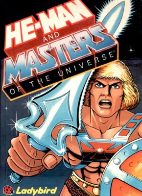 masters-of-the-universe.jpg