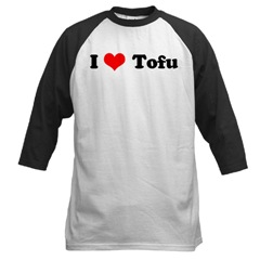 i-love-tofu 10 Reasons Real Men ‘Go Green’