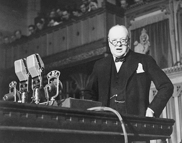 wscparl The 35 Greatest Speeches in History
