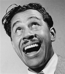 cab Are You Hep to the Jive? The Cab Calloway Hepster Dictionary
