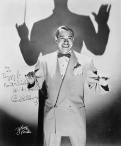cabcalloway1 Are You Hep to the Jive? The Cab Calloway Hepster Dictionary