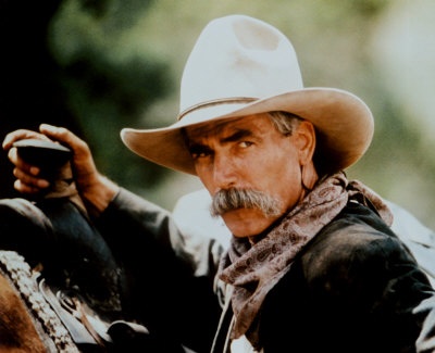 212064sam-elliott-posters 20 Manliest Mustaches and Beards From Facial Hair History