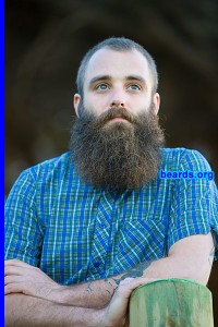 beards_org002-200x300 Growing a Manly Beard