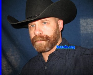 beards_org005-300x240 Growing a Manly Beard