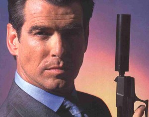 james_bond_pierce_brosnan_007-300x236 6 Lessons in Manliness from James Bond